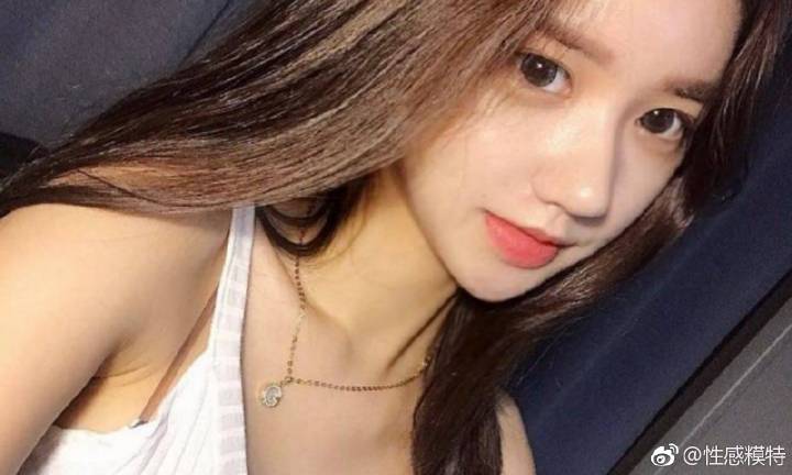 99少妇一区二区三区黄的视频-极品尤物精品在线观看-国产成人av免费在线观看-黄片高清视频免费看-亚洲国产中文天堂网精品网站-亚洲A在线观看无码-精品视频免费观看一区二区-国产三级在线精品观看|国际社会担心赖清德激进路线会引发台海危机 国台办回应